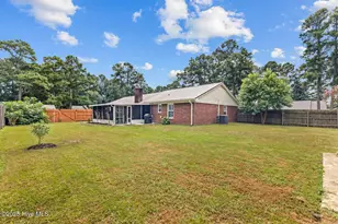 120 Silver Leaf Dr, Jacksonville, NC 28546 - Photo 50