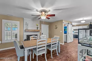 120 Silver Leaf Dr, Jacksonville, NC 28546 - Photo 24