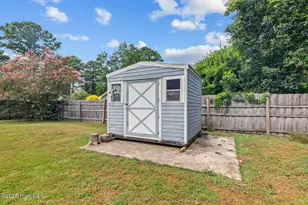 120 Silver Leaf Dr, Jacksonville, NC 28546 - Photo 52