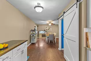 120 Silver Leaf Dr, Jacksonville, NC 28546 - Photo 20