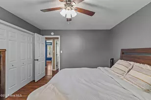120 Silver Leaf Dr, Jacksonville, NC 28546 - Photo 40