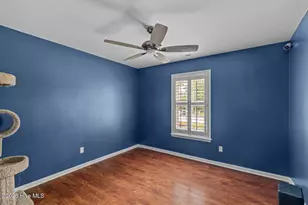 120 Silver Leaf Dr, Jacksonville, NC 28546 - Photo 34