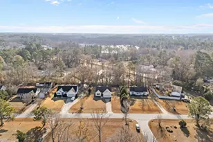 2480 Cardinal Ave NW, Longwood, NC 28452 - Photo 50