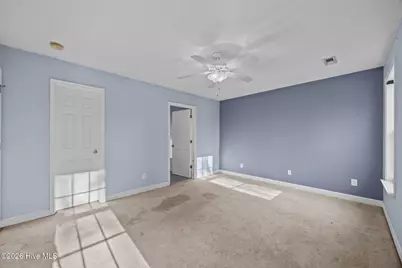 2480 Cardinal Avenue NW, Longwood, NC 28452 - Photo 20