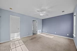 2480 Cardinal Ave NW, Longwood, NC 28452 - Photo 20