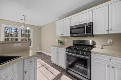 2480 Cardinal Avenue NW, Longwood, NC 28452 - Photo 14