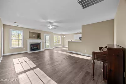 2480 Cardinal Avenue NW, Longwood, NC 28452 - Photo 6