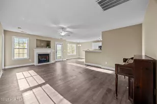 2480 Cardinal Ave NW, Longwood, NC 28452 - Photo 6