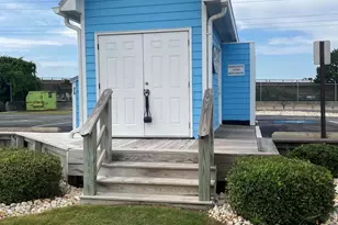 108 Old Cswy Rd, Beaufort, NC 28516 - Photo 8