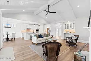 7366 Foxbriar Dr, Leland, NC 28451 - Photo 14