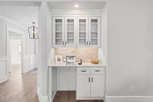 7366 Foxbriar Dr, Leland, NC 28451 - Photo 16