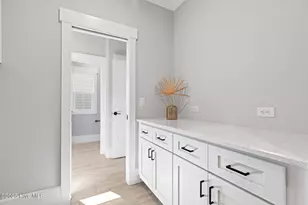 7366 Foxbriar Dr, Leland, NC 28451 - Photo 38