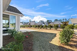 7366 Foxbriar Dr, Leland, NC 28451 - Photo 58