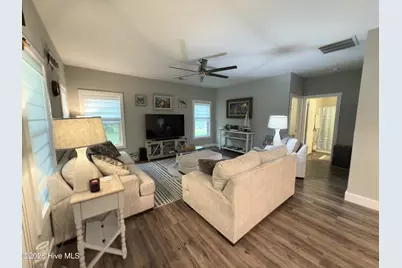 669 Pelican Circle, Bolivia, NC 28422 - Photo 6