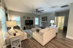 669 Pelican Cir, Bolivia, NC 28422 - Photo 6