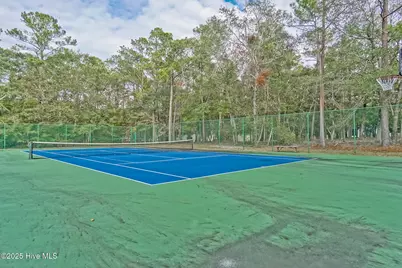 669 Pelican Circle, Bolivia, NC 28422 - Photo 20