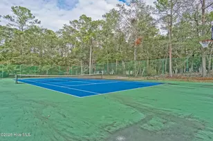 669 Pelican Cir, Bolivia, NC 28422 - Photo 20