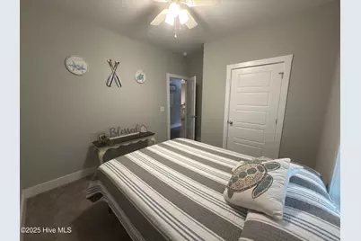 669 Pelican Circle, Bolivia, NC 28422 - Photo 12