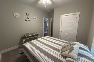 669 Pelican Cir, Bolivia, NC 28422 - Photo 12