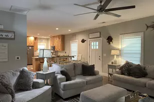 669 Pelican Cir, Bolivia, NC 28422 - Photo 8