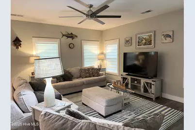 669 Pelican Circle, Bolivia, NC 28422 - Photo 2