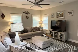 669 Pelican Cir, Bolivia, NC 28422 - Photo 2