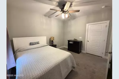 669 Pelican Circle, Bolivia, NC 28422 - Photo 14