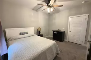 669 Pelican Cir, Bolivia, NC 28422 - Photo 14