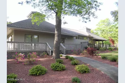 669 Pelican Circle, Bolivia, NC 28422 - Photo 18