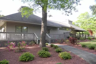 669 Pelican Cir, Bolivia, NC 28422 - Photo 18