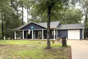 669 Pelican Cir, Bolivia, NC 28422 - Photo 1