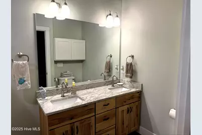 669 Pelican Circle, Bolivia, NC 28422 - Photo 10