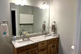 669 Pelican Cir, Bolivia, NC 28422 - Photo 10