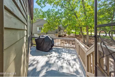 7801 Windward Drive, New Bern, NC 28560 - Photo 26