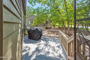 7801 Windward Dr, New Bern, NC 28560 - Photo 26