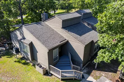 7801 Windward Drive, New Bern, NC 28560 - Photo 28