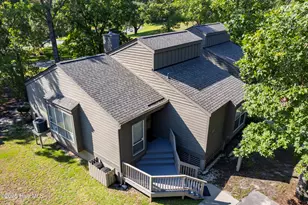 7801 Windward Dr, New Bern, NC 28560 - Photo 28