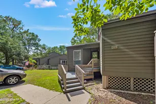 7801 Windward Dr, New Bern, NC 28560 - Photo 2