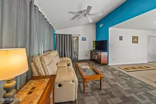 7801 Windward Dr, New Bern, NC 28560 - Photo 12