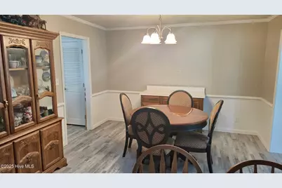 198 Mary Ella Road, Harkers Island, NC 28531 - Photo 12