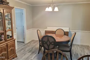 198 Mary Ella Rd, Harkers Island, NC 28531 - Photo 12