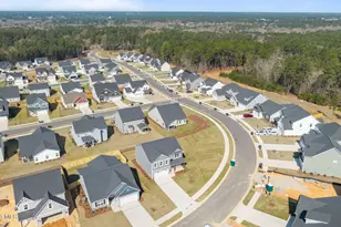 524 Grassy Gap Trl, Aberdeen, NC 28315 - Photo 56
