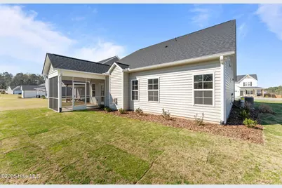 524 Grassy Gap Trail #67, Aberdeen, NC 28315 - Photo 44