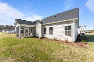 524 Grassy Gap Trl, Aberdeen, NC 28315 - Photo 44