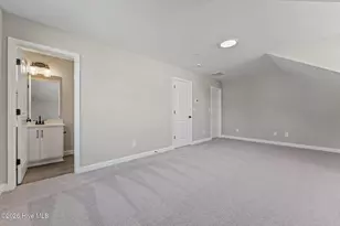 524 Grassy Gap Trl, Aberdeen, NC 28315 - Photo 38