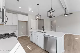 524 Grassy Gap Trl, Aberdeen, NC 28315 - Photo 26