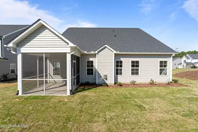 524 Grassy Gap Trail #67, Aberdeen, NC 28315 - Photo 46