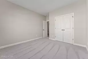524 Grassy Gap Trl, Aberdeen, NC 28315 - Photo 12