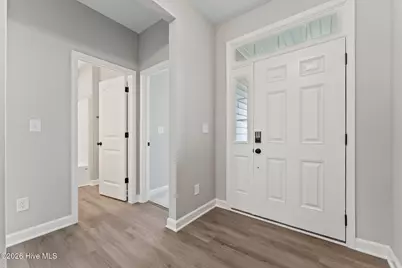 524 Grassy Gap Trail #67, Aberdeen, NC 28315 - Photo 10