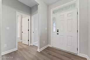 524 Grassy Gap Trl, Aberdeen, NC 28315 - Photo 10